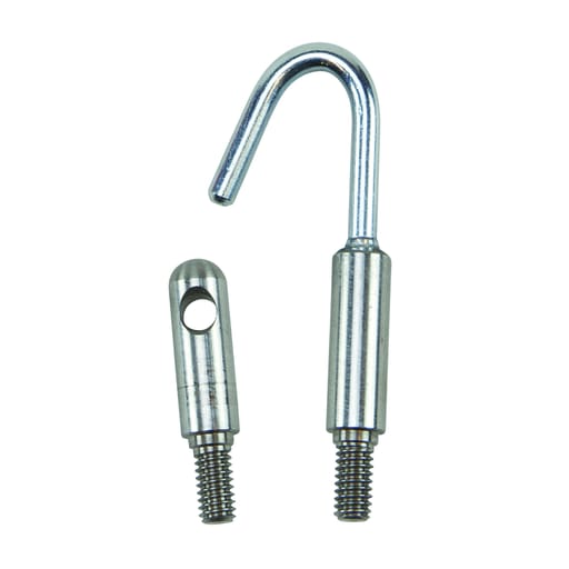 Klein Tool - Klein 56517 Bullet & Hook, Replacement Parts