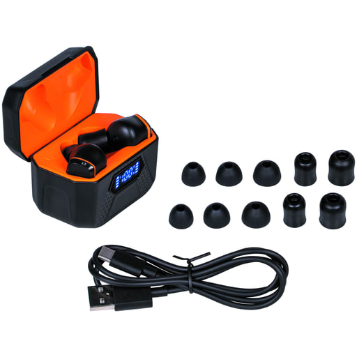 Klein Tool - KLEIN AESEB2 ELITE Bluetooth® Jobsi