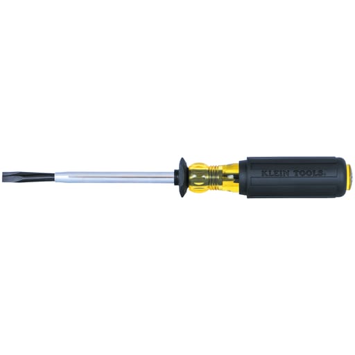 Klein Tool - KLEIN 6026K Slotted Screw Holding D