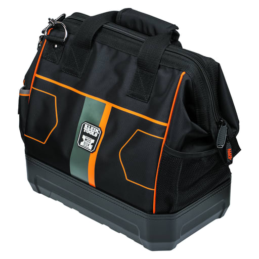 Klein Tool - Klein 62203MB MODbox™ Tool Bag