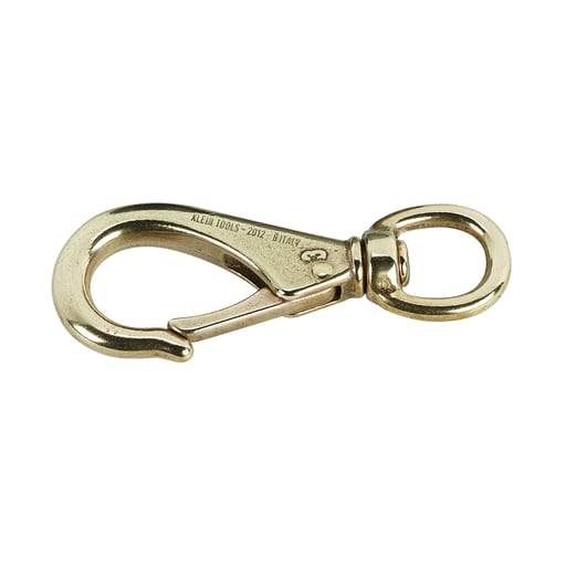 Klein Tool - Klein 2012 Swivel Snap Hook