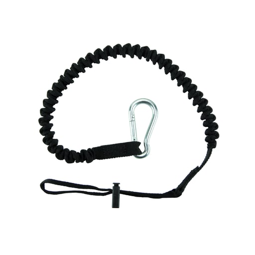 Klein Tool - Klein Tools TT1 10 lb Max Tool Tether