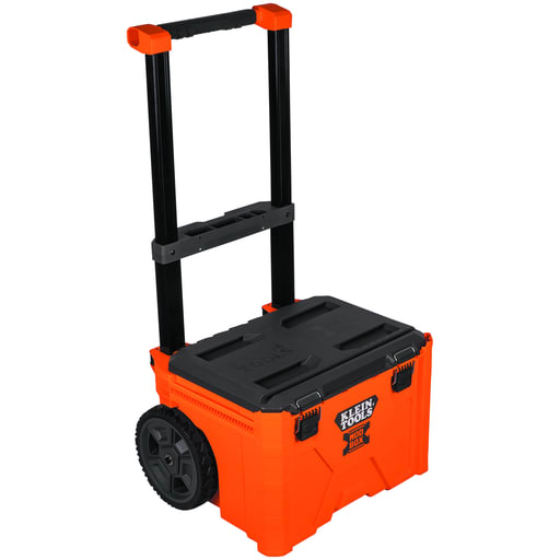 Klein Tool - Klein 54802MB MODbox™ Rolling Toolbox