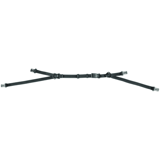 Klein Tool - KLEIN CLMBRSTRP Safety Helmet Chin