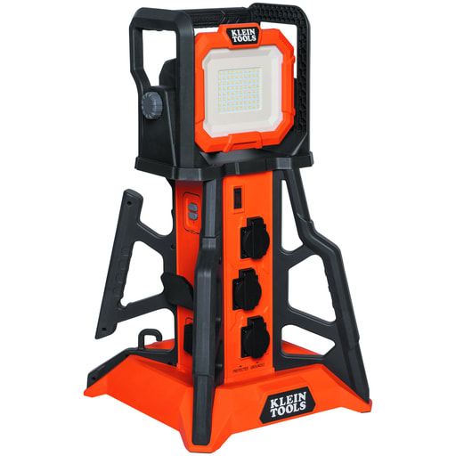 Klein Tool - KLEIN 29610 PowerHub 1
