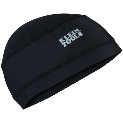 Klein Tool - Klein 60181 Cooling Helmet Liner