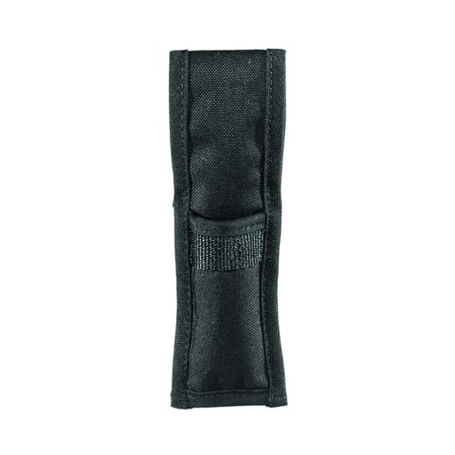 Klein Tool - Klein 5716 PowerLine™ Utility Knife Holder