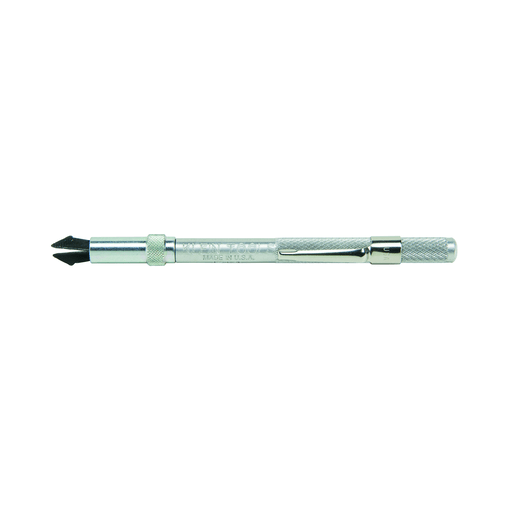 Klein Tool - Klein K14 Phillips Screw Holding Screwdriver, 5"