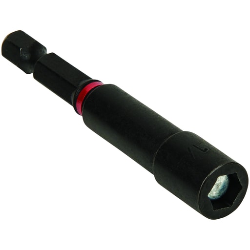 Klein Tool - KLEIN 32792 Impact Pwr Bit, 1/4" Nu
