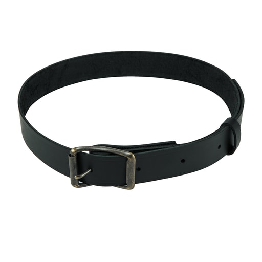Klein Tool - Klein 5202L General-Purpose Belt, Large