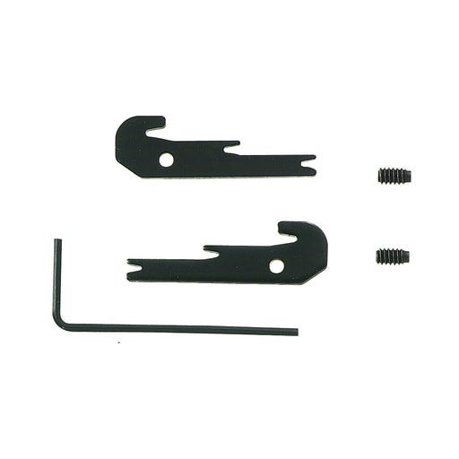 Klein Tool - Klein 19353 Conduit Reamer Replacement Blade Kit