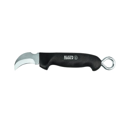 Klein Tool - Klein 1580-3 Klein Kurve™ Skinning Knife