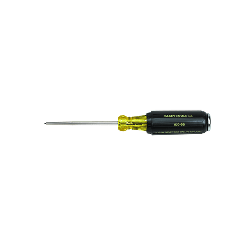 Klein Tool - Klein 650DD Demolition Scratch Awl