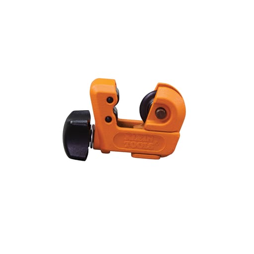 Klein Tool - Klein 88910 Mini Tube Cutter