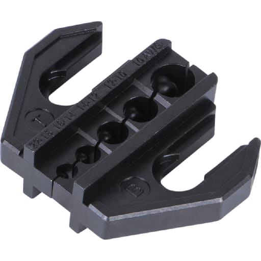 Klein Tool - KLEIN 3006CR Ratcheting Non-Insulat