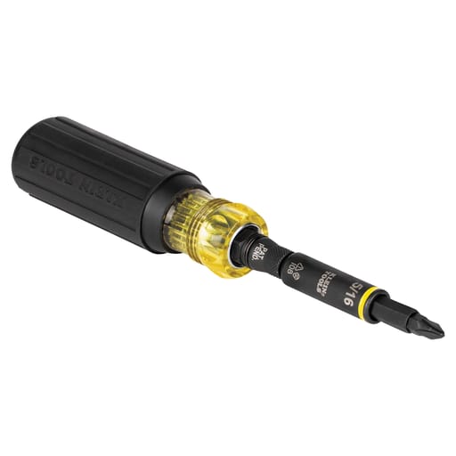Klein Tool - KLEIN 32500HD 11-in-1 Impact Rated