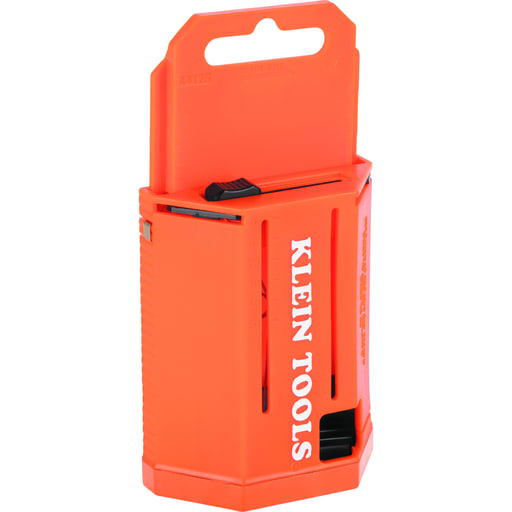 Klein Tool - KLEIN 44125 Utility Blade Dispenser