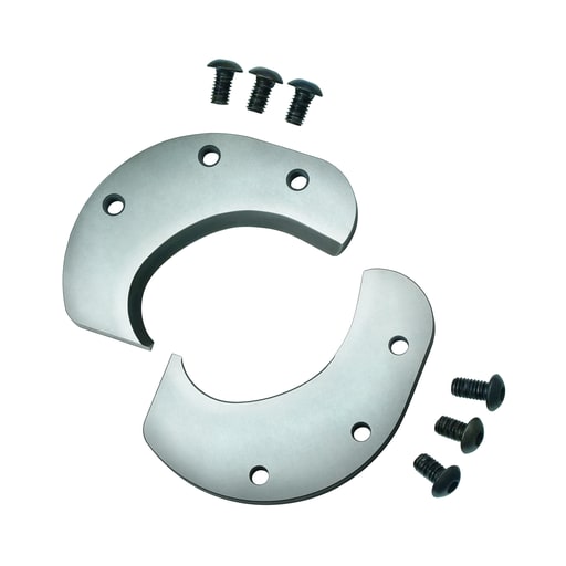 Klein Tool - Klein 63858 Insert Blade Set for 63800ACSR