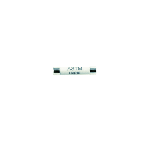 Klein Tool - Klein 69032 Fuse 6X32 10A 600V MM300/400