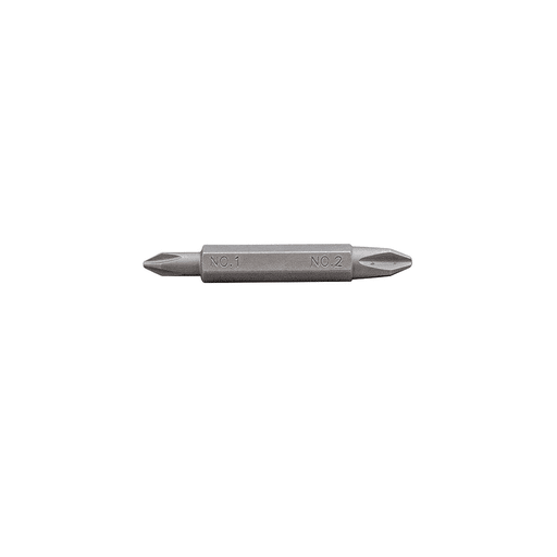 Klein Tool - KLEIN 32770 Replacement Bit, Philli