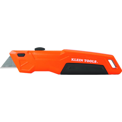 Klein Tool - KLEIN 44301 Slide Out Utility Knife
