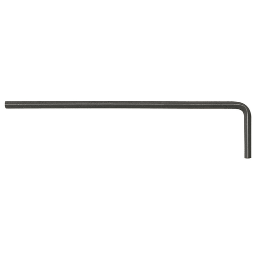 Klein Tool - Klein LL8 Long Arm Hex Key 1/8"