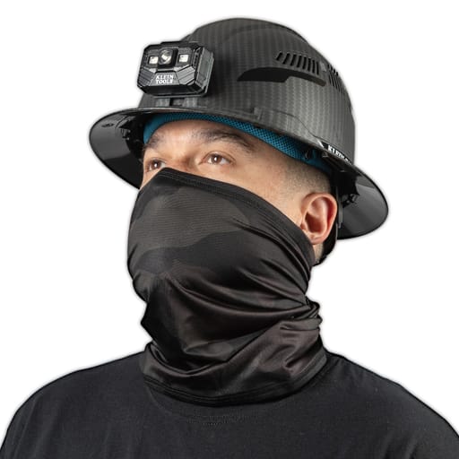 Klein Tool - KLEIN 60493 Neck and Face Cooling B