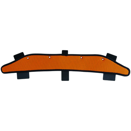 Klein Tool - Klein KHHSWTBND Klein Hard Hat Replacement Sweatband