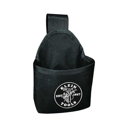 Klein Tool - Klein 5712 PowerLine™ Tape Measure Pouch
