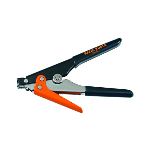 Klein Tool - Klein 86570 Nylon Tie Tensioning Tool