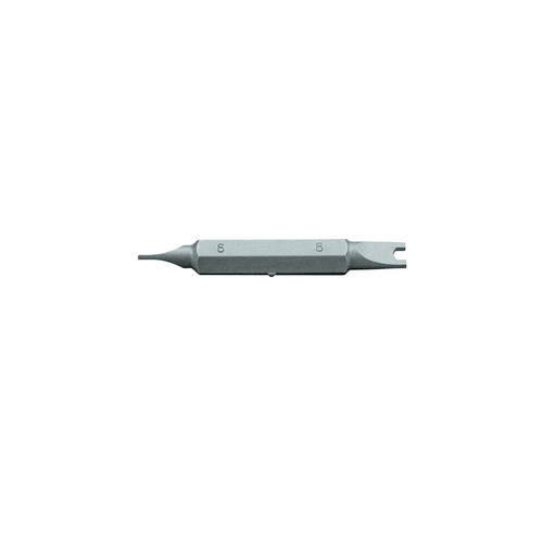 Klein Tool - KLEIN 32777 Replacement Bit, Spanne
