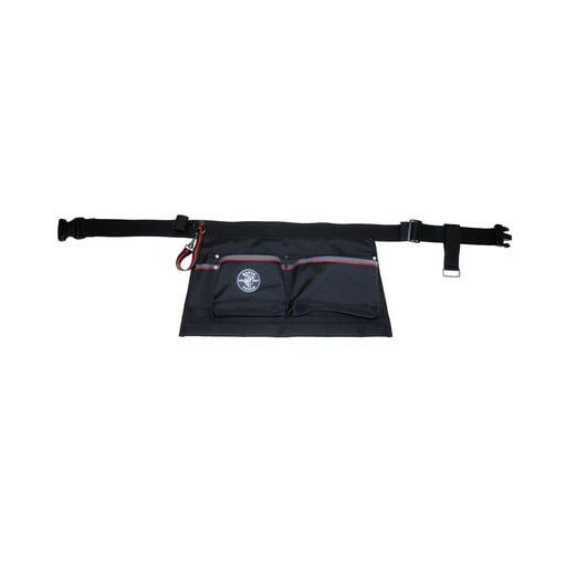 Klein Tool - Klein 5244 Tradesman Pro™ Tool Pouch Apron
