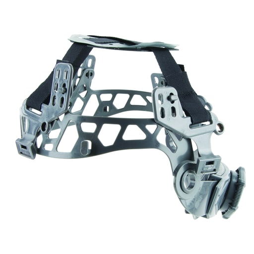Klein Tool - KLEIN KHHSPN Klein Tools Hard Hat S