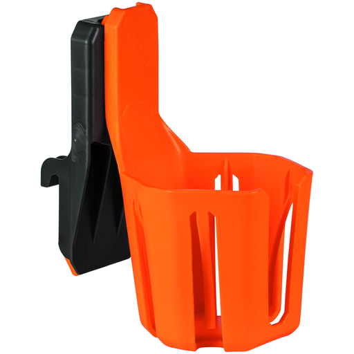 Klein Tool - Klein 54817MB MODbox™ Cup Holder Rail Attachment