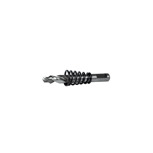 Klein Tool - Klein 31874 Replacement Hole Cutter Pilot Bit