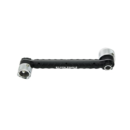 Klein Tool - Klein 56999 Conduit Lockout Wrench