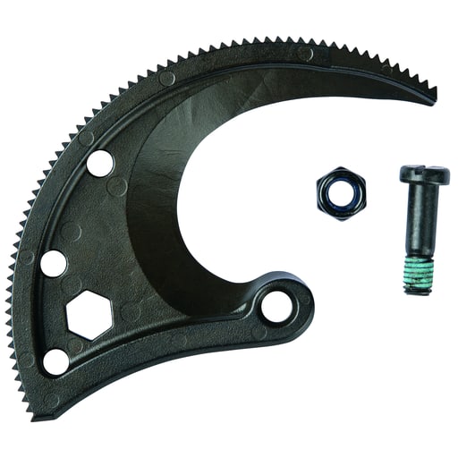 Klein Tool - KLEIN 13113 Repl Blade Set for 6306