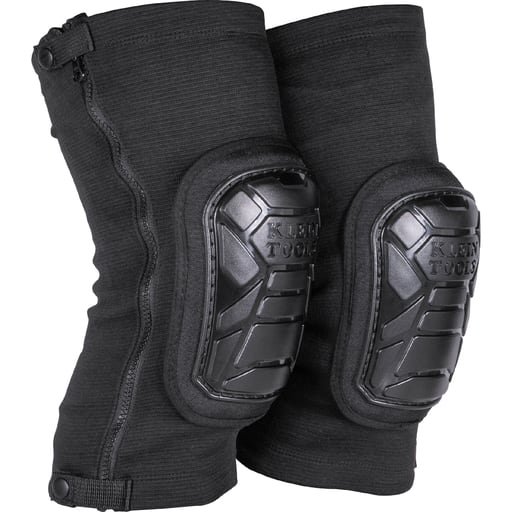 Klein Tool - KLEIN 60628 Tough-Flex Knee Pad Sle