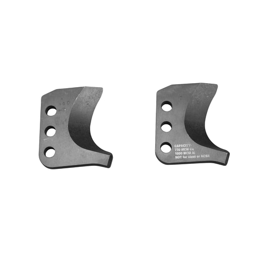 Klein Tool - KLEIN BAT207T16 Replacement Blade,
