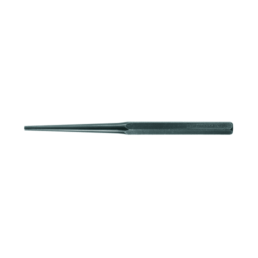 Klein Tool - KLEIN 66343 11-Inch Drift Punch