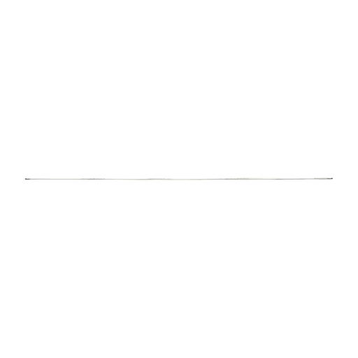Klein Tool - Klein 56406 Hi-Flex Glow Rod w/Splinter Guard™ Coating, 6-Foot