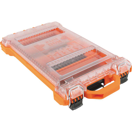 Klein Tool - KLEIN 54812MB MODbox™ Tool Bag Comp