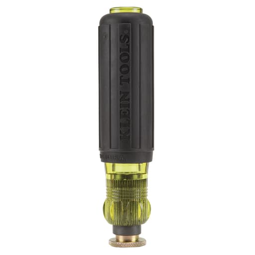 Klein Tool - Klein 32619 Adjustable Length Screwdriver Handle