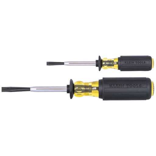 Klein Tool - KLEIN 85153K SL Screw Holding Drive