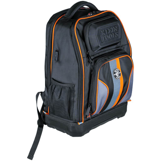 Klein Tool - KLEIN 62805BPTECH Tradesman Pro™ XL