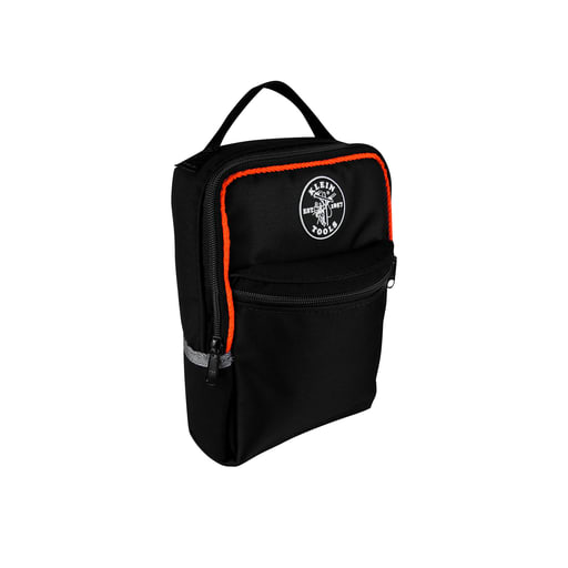 Klein Tool - Klein 69408 Tradesman Pro™ Carrying Case - Large