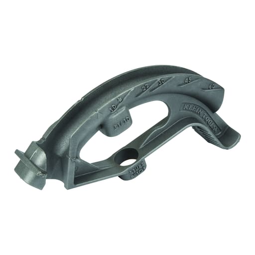 Klein Tool - KLEIN 51610 1-Inch Iron Conduit Ben
