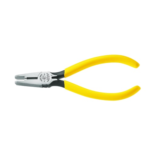 Klein Tool - Klein D234-6 IDC Connector Crimping Pliers