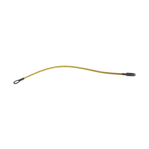 Klein Tool - Klein 50350 13" Flexible Fish Tape Leader