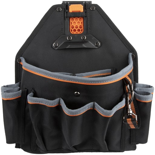 Klein Tool - KLEIN 55834MB MODbox™ 18 Pocket Too